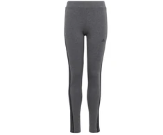 adidas 3 juostelių TIG jaunimui kelnės IC3626
