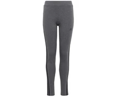 adidas 3 juostelių TIG jaunimui kelnės IC3626