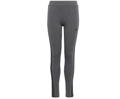 adidas 3 juostelių TIG jaunimui kelnės IC3626