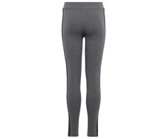 adidas 3 juostelių TIG jaunimui kelnės IC3626