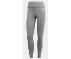 adidas 3 Stripes 78 TIG W IC8296 Leginsai