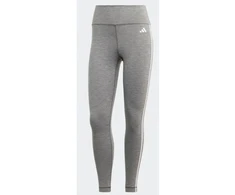 adidas 3 Stripes 78 TIG W IC8296 Leginsai