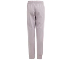adidas 3 Stripes FI kelnės vaikams IS3410