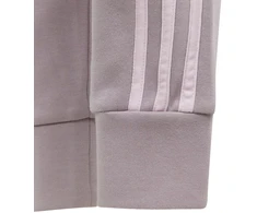 adidas 3 Stripes FI kelnės vaikams IS3410