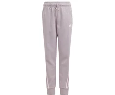 adidas 3 Stripes FI kelnės vaikams IS3410