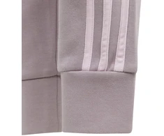adidas 3 Stripes FI kelnės vaikams IS3410
