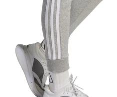 adidas 3 Stripes FL C kelnės W IL3282