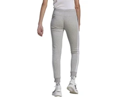 adidas 3 Stripes FL C kelnės W IL3282