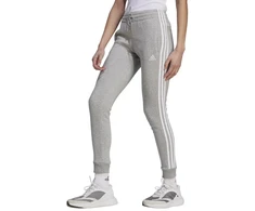 adidas 3 Stripes FL C kelnės W IL3282