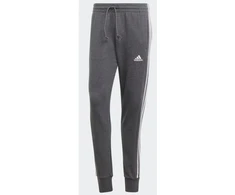 Adidas 3 Stripes FT TC M IC9408 kelnės