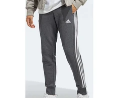 Adidas 3 Stripes FT TC M IC9408 kelnės