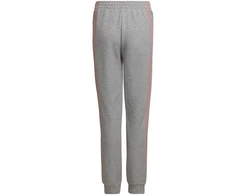adidas 3-Stripes Siaurėjančios Keliuose Kelnės Jr Kelnės HD4362