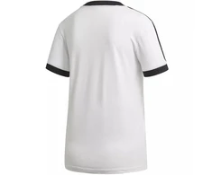 adidas 3 Stripes Tee W ED7483