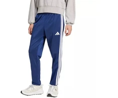 adidas 3-Stripes Tricot Regular siaurėjantys vyriški treningai M JI8812