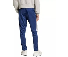 adidas 3-Stripes Tricot Regular siaurėjantys vyriški treningai M JI8812