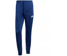 adidas 3-Stripes Tricot Regular siaurėjantys vyriški treningai M JI8812