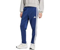 adidas 3-Stripes Tricot Regular siaurėjantys vyriški treningai M JI8812