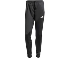 adidas 3-Stripes Tricot Regular Tapered kelnės M JI8809