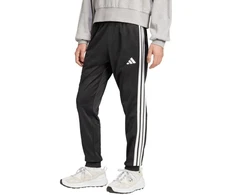 adidas 3-Stripes Tricot Regular Tapered kelnės M JI8809