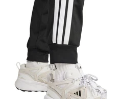 adidas 3-Stripes Tricot Regular Tapered kelnės M JI8809