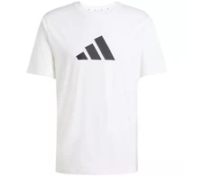 adidas 3Bar Marškinėliai Vyrams JD4913