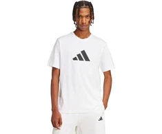 adidas 3Bar Marškinėliai Vyrams JD4913