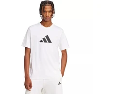 adidas 3Bar Marškinėliai Vyrams JD4913