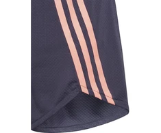 adidas 3S KN Šortai Jr HE2098