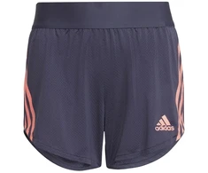 adidas 3S KN Šortai Jr HE2098