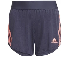 adidas 3S KN Šortai Jr HE2098