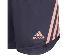 adidas 3S KN Šortai Jr HE2098