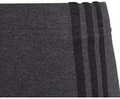 adidas 3S Leg Jr HB7937 Leginsai