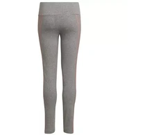Adidas 3S Tight Jr HD4368 Tamprės