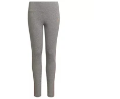 Adidas 3S Tight Jr HD4368 Tamprės