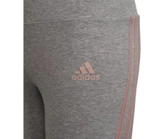 Adidas 3S Tight Jr HD4368 Tamprės