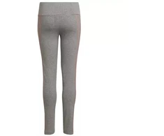 Adidas 3S Tight Jr HD4368 Tamprės