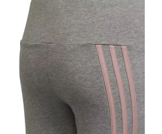 Adidas 3S Tight Jr HD4368 Tamprės