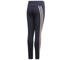 adidas 3S W Leggings GK3236