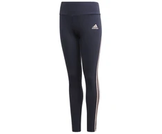 adidas 3S W Leggings GK3236