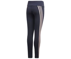 adidas 3S W Leggings GK3236