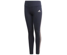 adidas 3S W Leggings GK3236