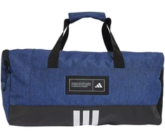 „Adidas 4Athlts“ sportinis krepšys IY1816