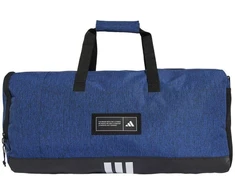 Adidas 4Athlts Sportinis krepšys M IZ1917