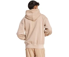Adidas A SZN W FL HD M JL6537 džemperis