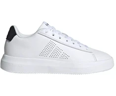 Adidas Acesmash Base W JQ4135 batai
