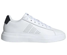 Adidas Acesmash Base W JQ4135 batai