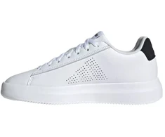 Adidas Acesmash Base W JQ4135 batai