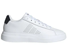Adidas Acesmash Base W JQ4135 batai