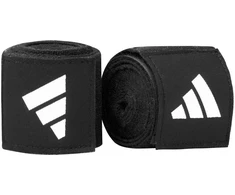 Adidas adiBP03S bokso tvarstukai juodi 5cm x 2,5m