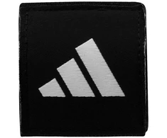 Adidas adiBP03S bokso tvarstukai juodi 5cm x 2,5m